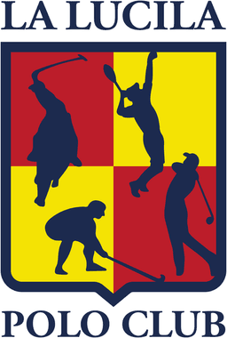 La Lucila Polo Club